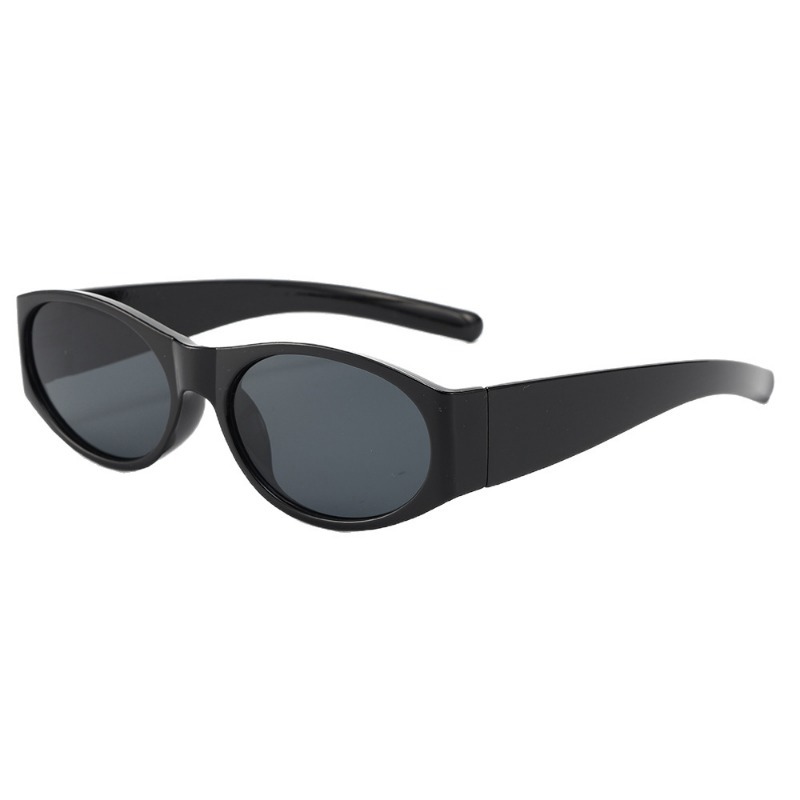 Small Oval Sunglasses Women Me - Sunglasses Cat Eye incelemesi ve fiyatı