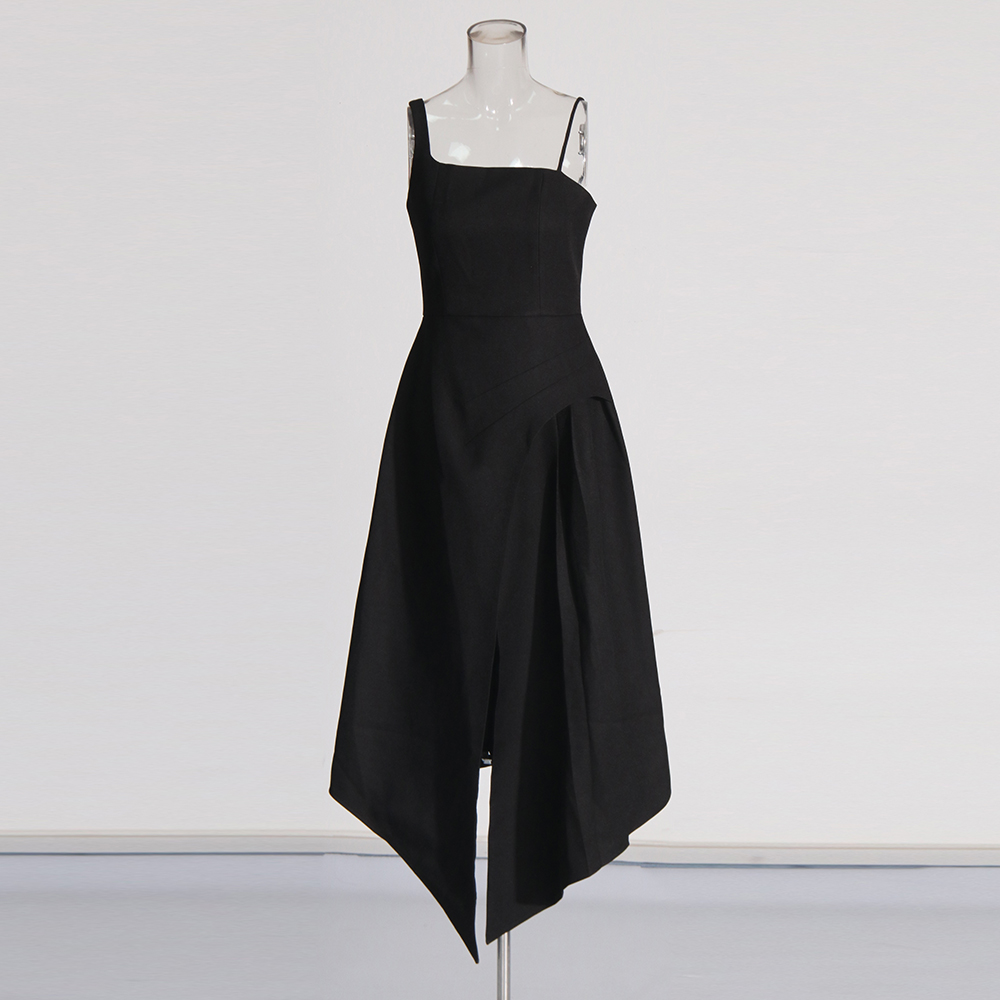 TWOTWINSTYLE Detachable Cloak  - Linen Dress Wrap incelemesi ve fiyatı