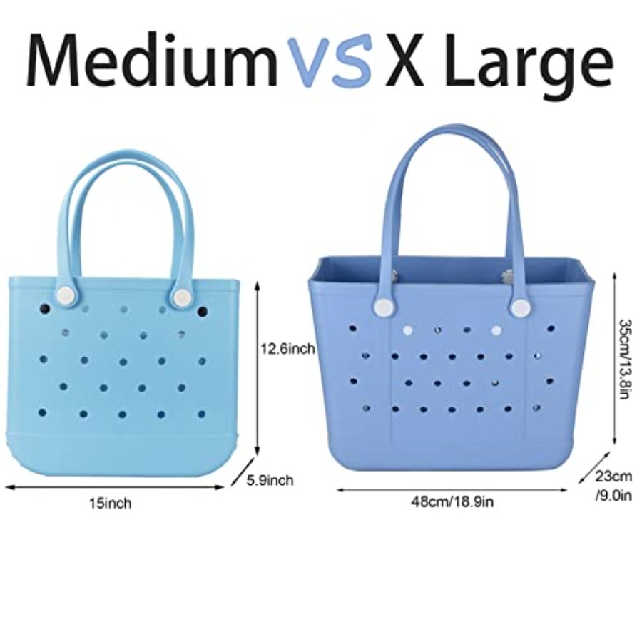 X Large Beach Bag, Oversized R - Tote Bag Beach incelemesi ve fiyatı