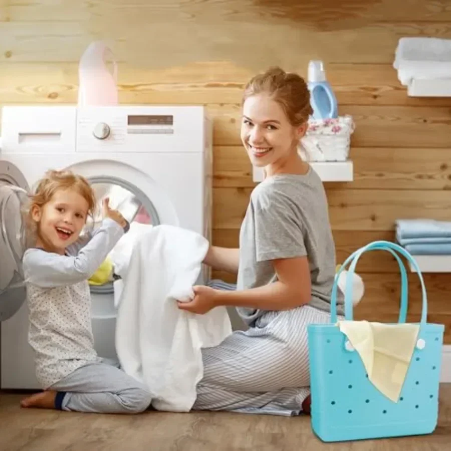 X-Large Waterproof Sandproof R - Tote Bag Beach incelemesi ve fiyatı