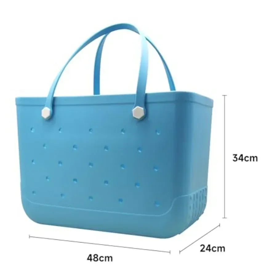 X-Large Waterproof Sandproof R - Tote Bag Beach incelemesi ve fiyatı