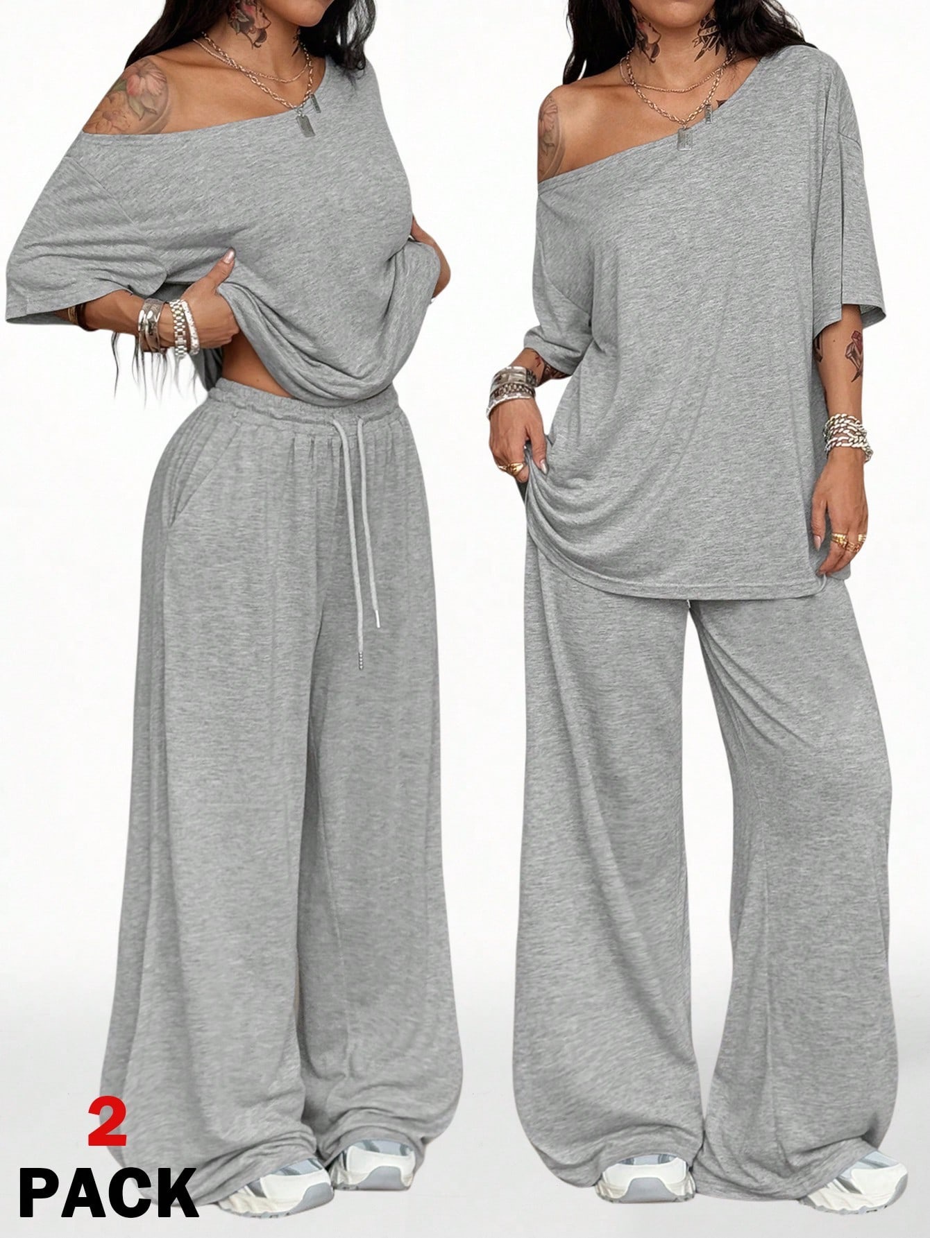 Summer 2026 Women's Casual Sol - Blouse Off Shoulder incelemesi ve fiyatı