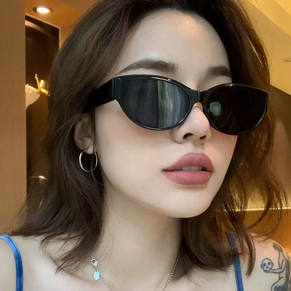 Vintage Cat Eye Sunglasses Wom - Sunglasses Cat Eye incelemesi ve fiyatı