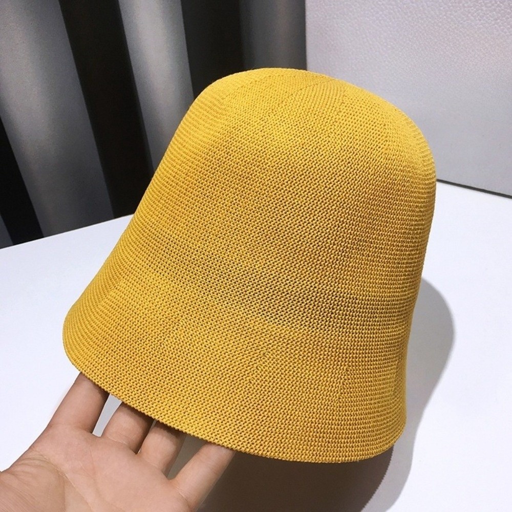 Trendy Cotton Material Breatha - Hat Floppy Wide incelemesi ve fiyatı