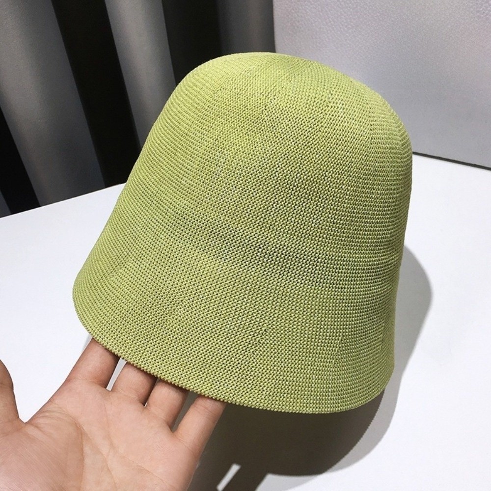 Trendy Cotton Material Breatha - Hat Floppy Wide incelemesi ve fiyatı