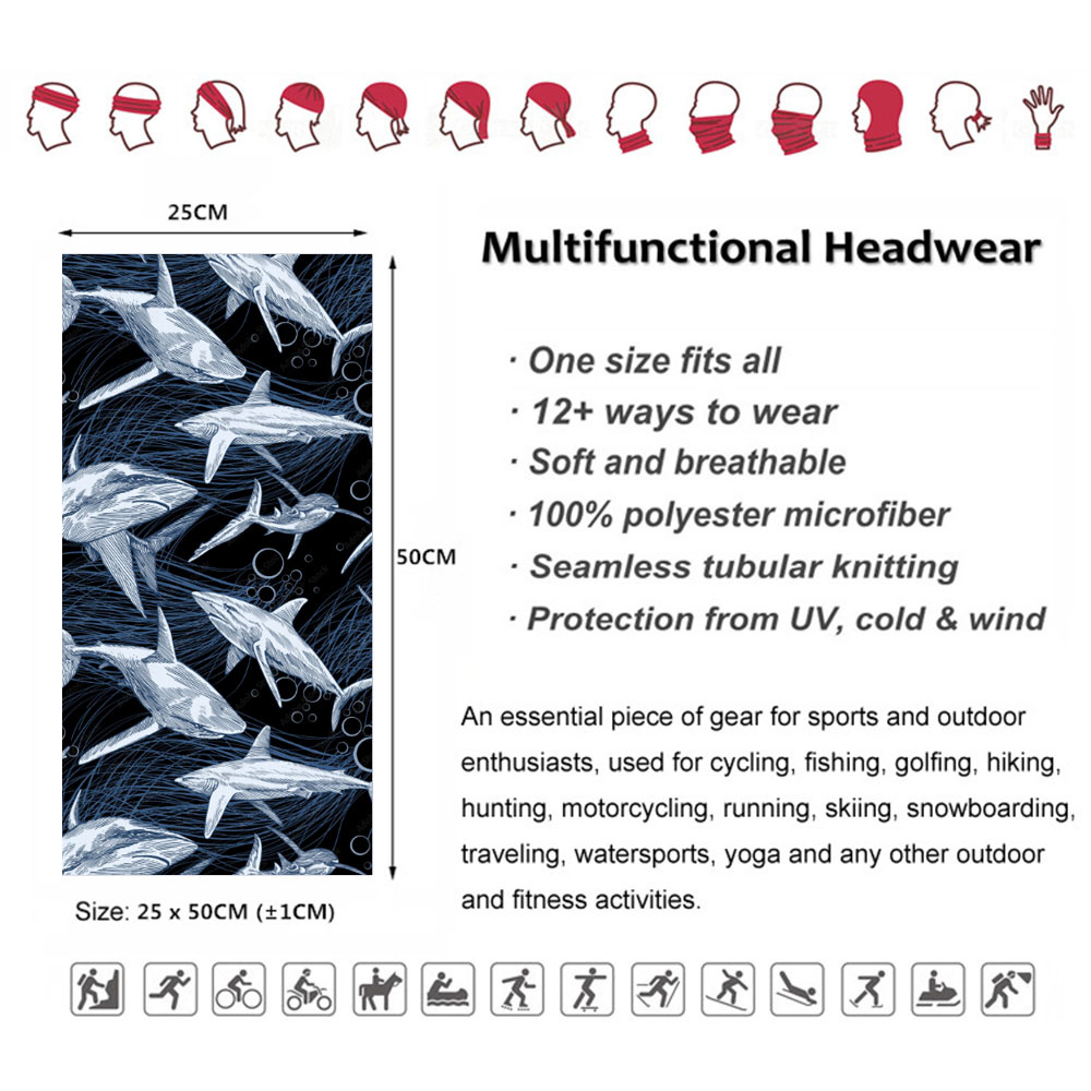 Customize Your Own Cycling Nec - Headband Summer Knit incelemesi ve fiyatı