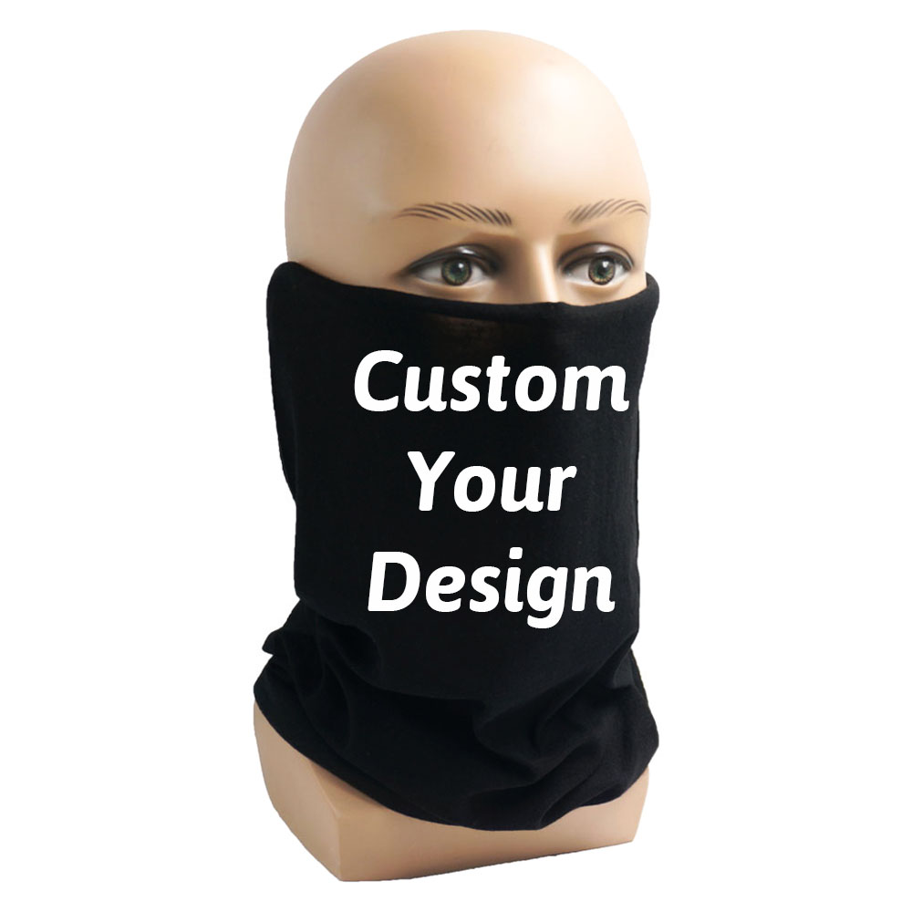 Customize Your Own Cycling Nec - Headband Summer Knit incelemesi ve fiyatı