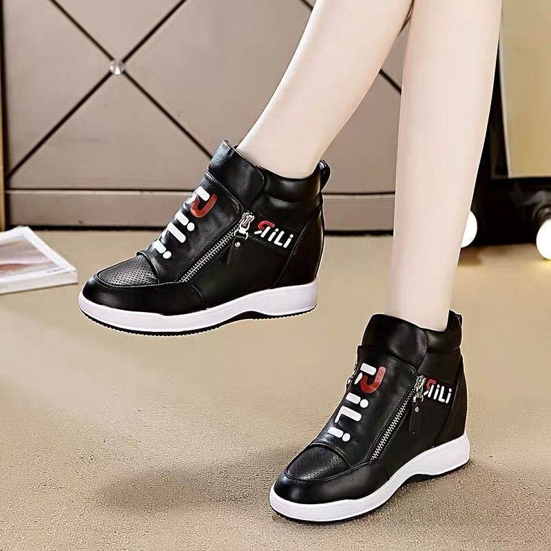 Height Increasing Casual Women - Wedge Espadrille Women incelemesi ve fiyatı