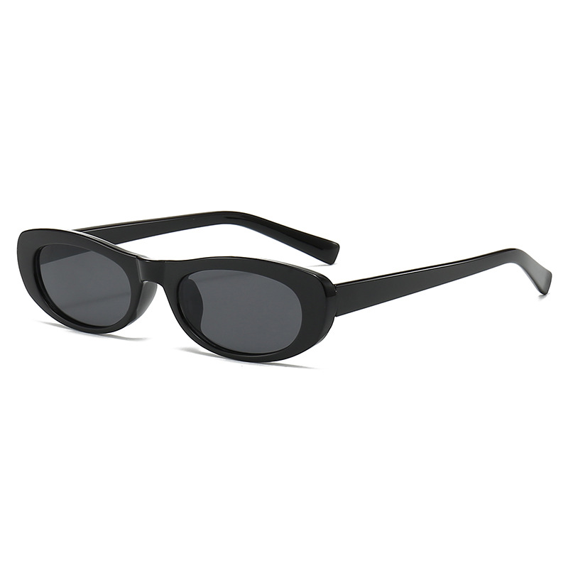 Fashion Cat Eye Sunglasses Wom - Sunglasses Cat Eye incelemesi ve fiyatı