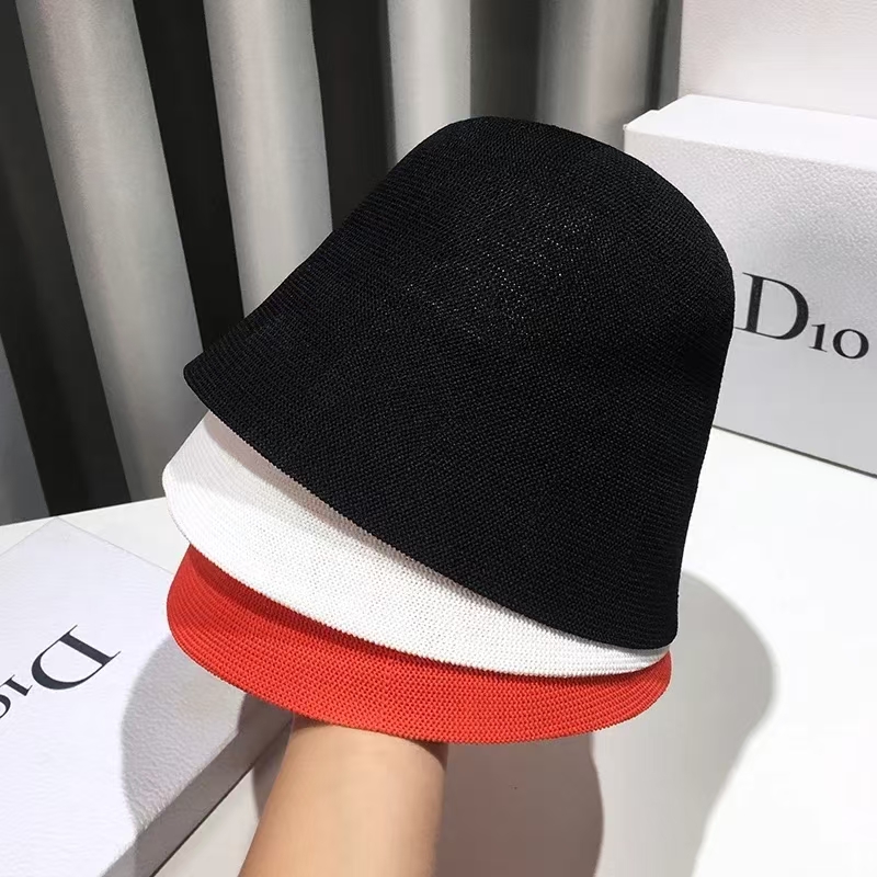 Summer Breathable Linen Cotton - Hat Floppy Wide incelemesi ve fiyatı