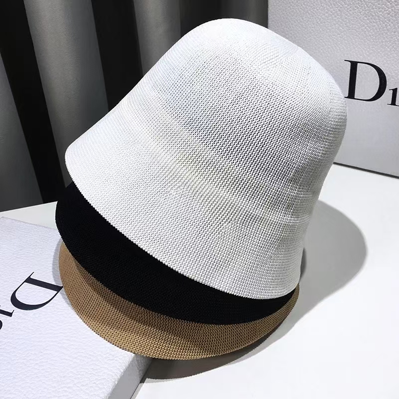 Summer Breathable Linen Cotton - Hat Floppy Wide incelemesi ve fiyatı
