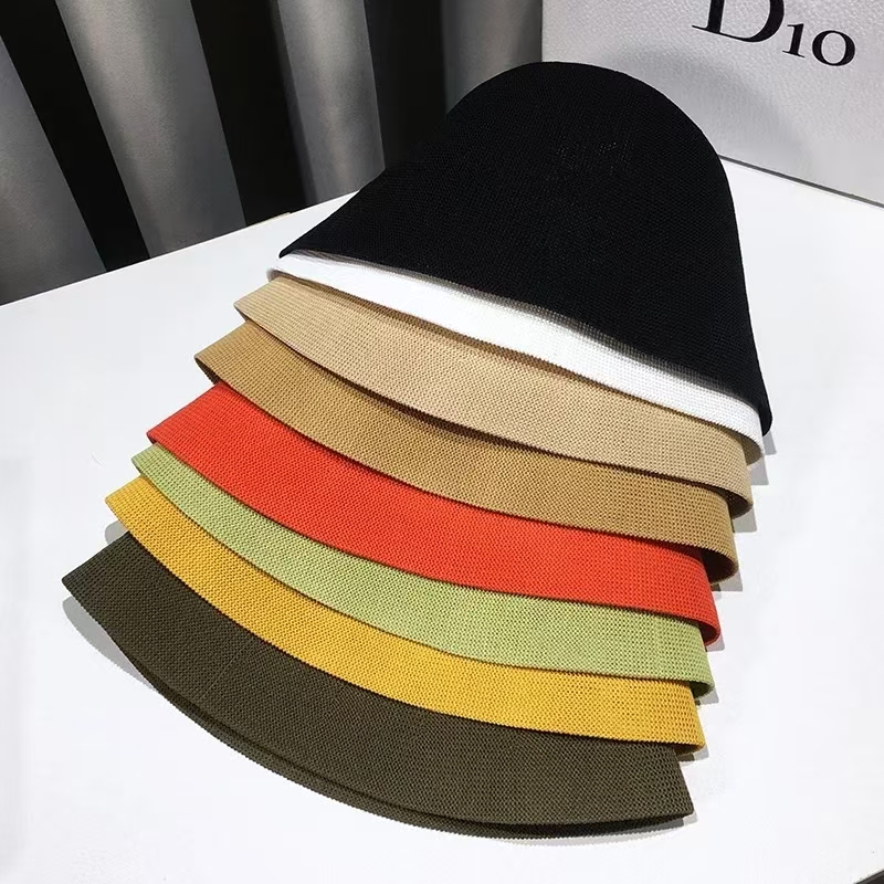 Summer Breathable Linen Cotton - Hat Floppy Wide incelemesi ve fiyatı