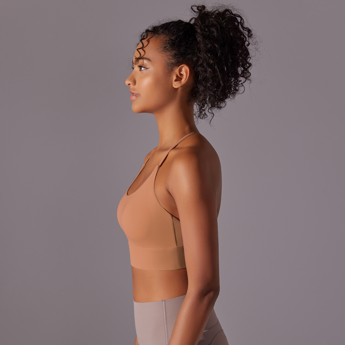 Neck Hanging  Yuga Vest Triang - Crop Top Crochet incelemesi ve fiyatı