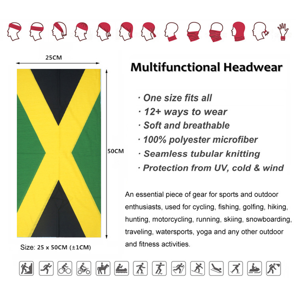 Breathable Running Face Mask S - Headband Summer Knit incelemesi ve fiyatı