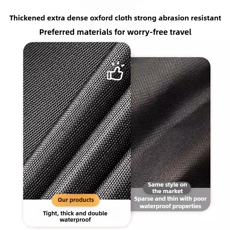 Extra Large Travel Duffle Bags - Tote Bag Beach incelemesi ve fiyatı