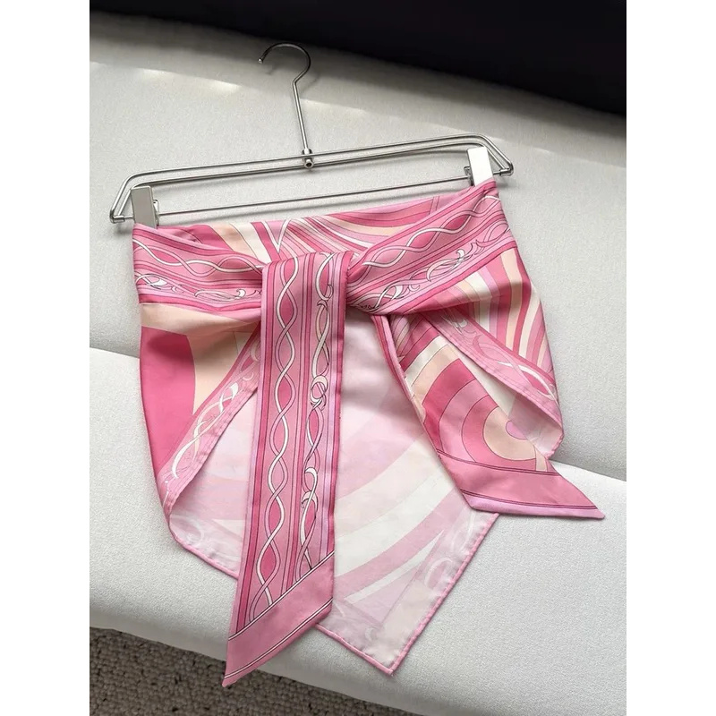 Summer Fashion Beach Style Cas - Headband Summer Knit incelemesi ve fiyatı