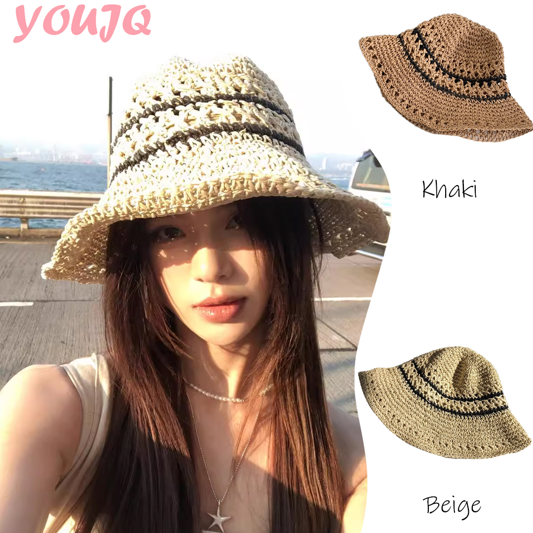 Ladies Summer Hoilday Floppy S - Hat Floppy Wide incelemesi ve fiyatı