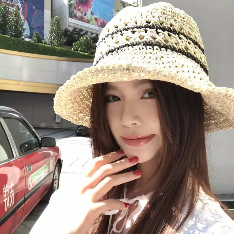 Ladies Summer Hoilday Floppy S - Hat Floppy Wide incelemesi ve fiyatı