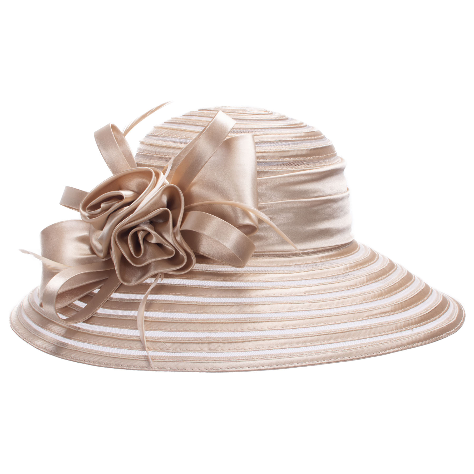 Lawliet  Wide Brim Sum Hats fo - Hat Floppy Wide incelemesi ve fiyatı