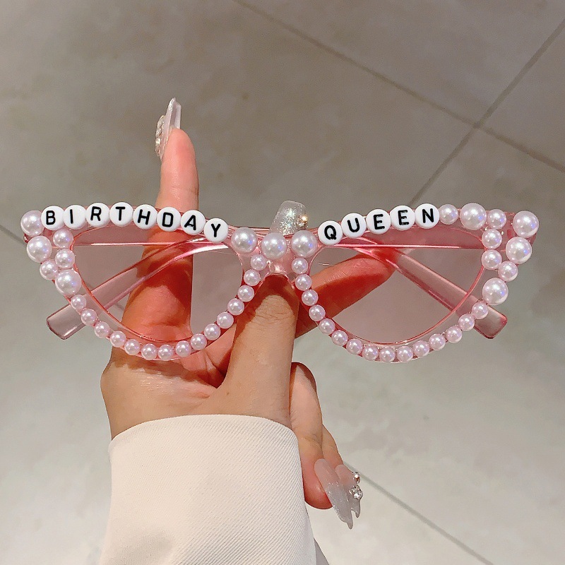 Cat Eye Design Gift Shades Shi - Sunglasses Cat Eye incelemesi ve fiyatı