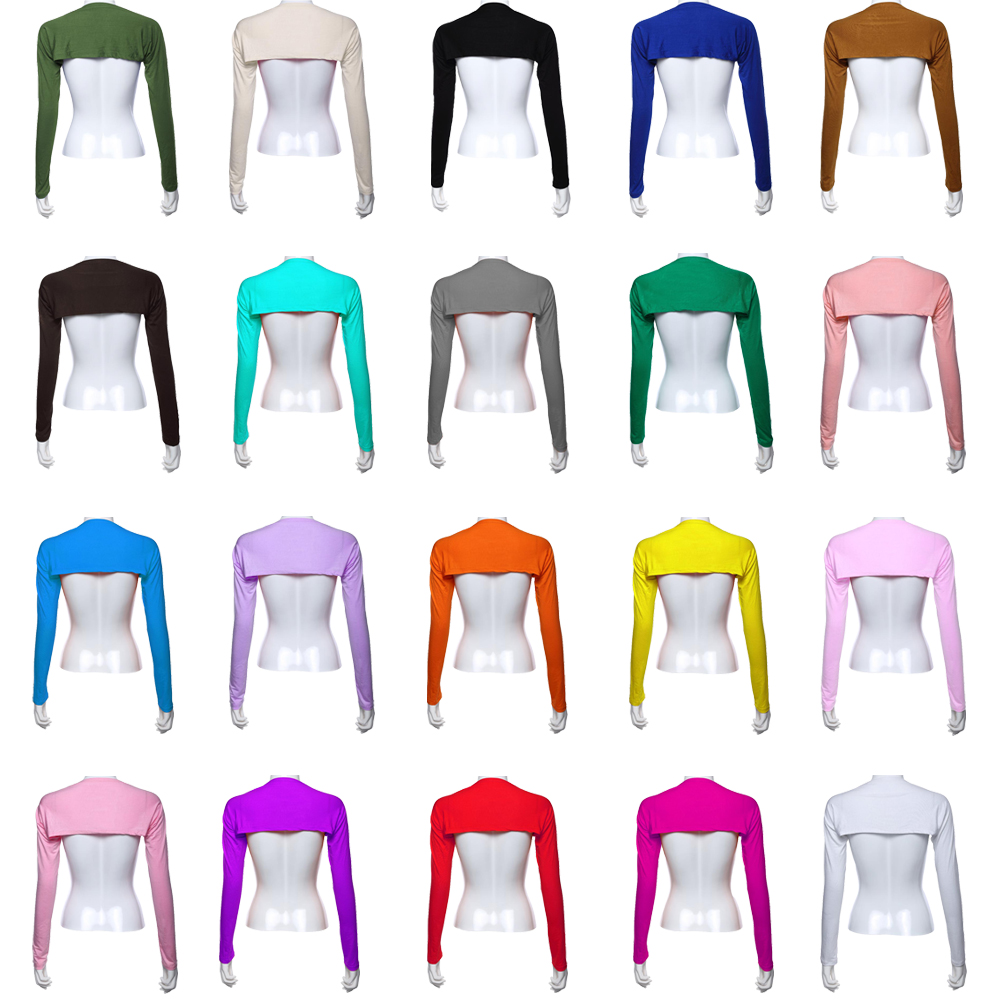 New Muslim Women Elastic Modal - Blouse Off Shoulder incelemesi ve fiyatı