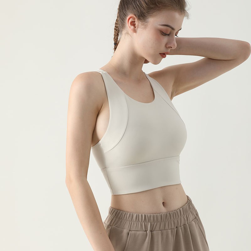 Women Sports Bra Top Push Up F - Bralette Triangle Set incelemesi ve fiyatı