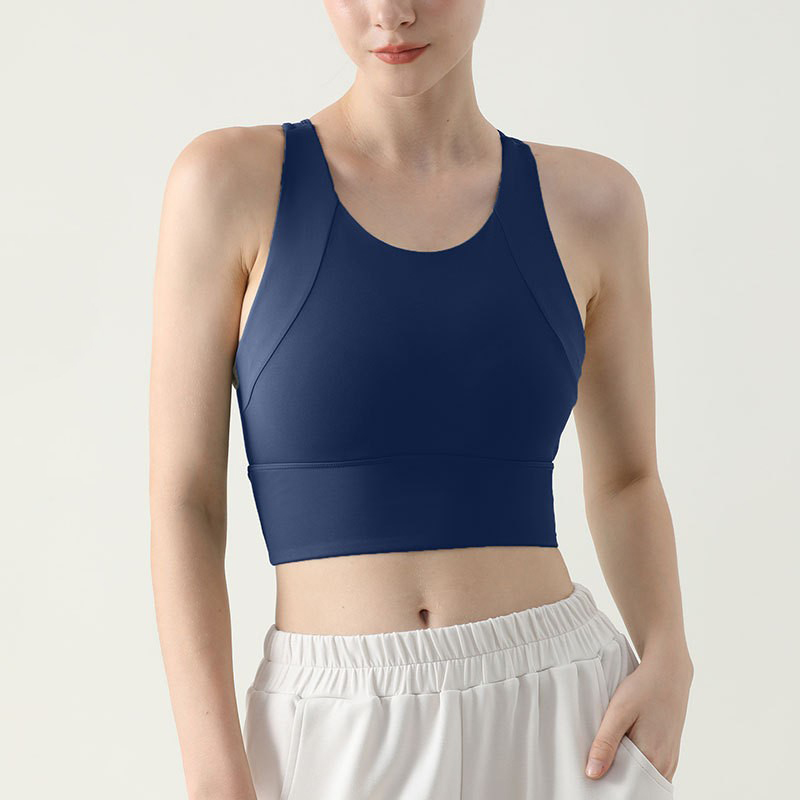 Women Sports Bra Top Push Up F - Bralette Triangle Set incelemesi ve fiyatı