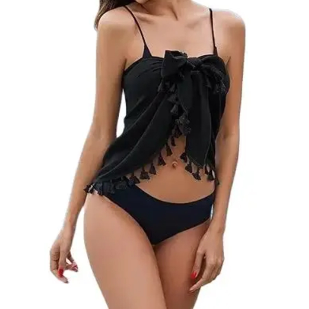 Women's Sarong Coverups Sexy S - Cover Up Kaftan incelemesi ve fiyatı