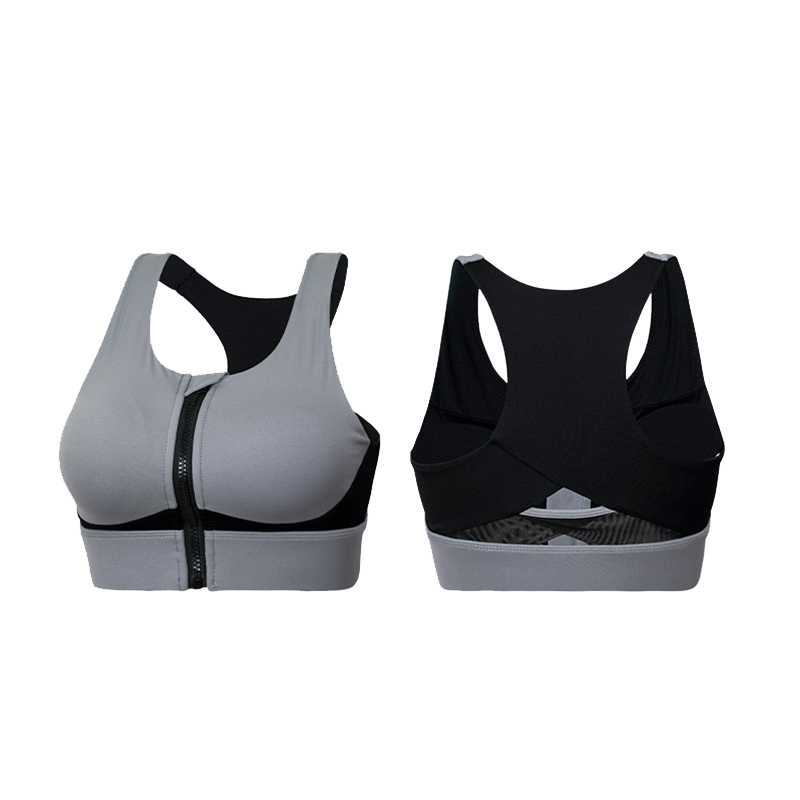 Plus Size Sports Top Woman Gym - Bralette Triangle Set incelemesi ve fiyatı