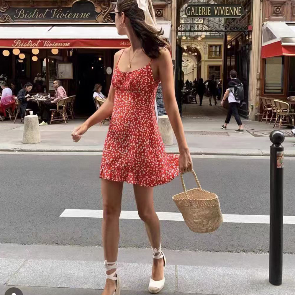 Handmade Crochet Straw Bucket  - Crochet Bag Raffia incelemesi ve fiyatı