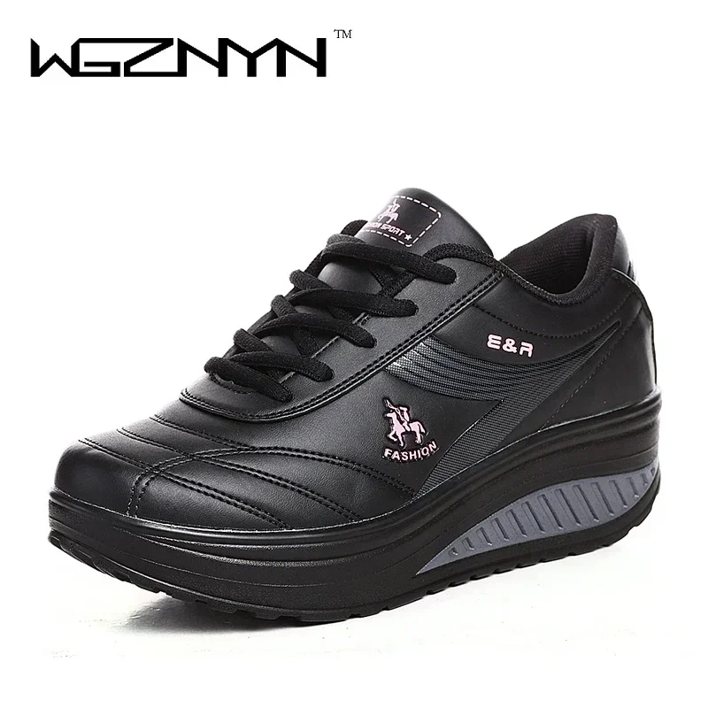 NEW Luxury Designer Slimming S - Wedge Espadrille Women incelemesi ve fiyatı
