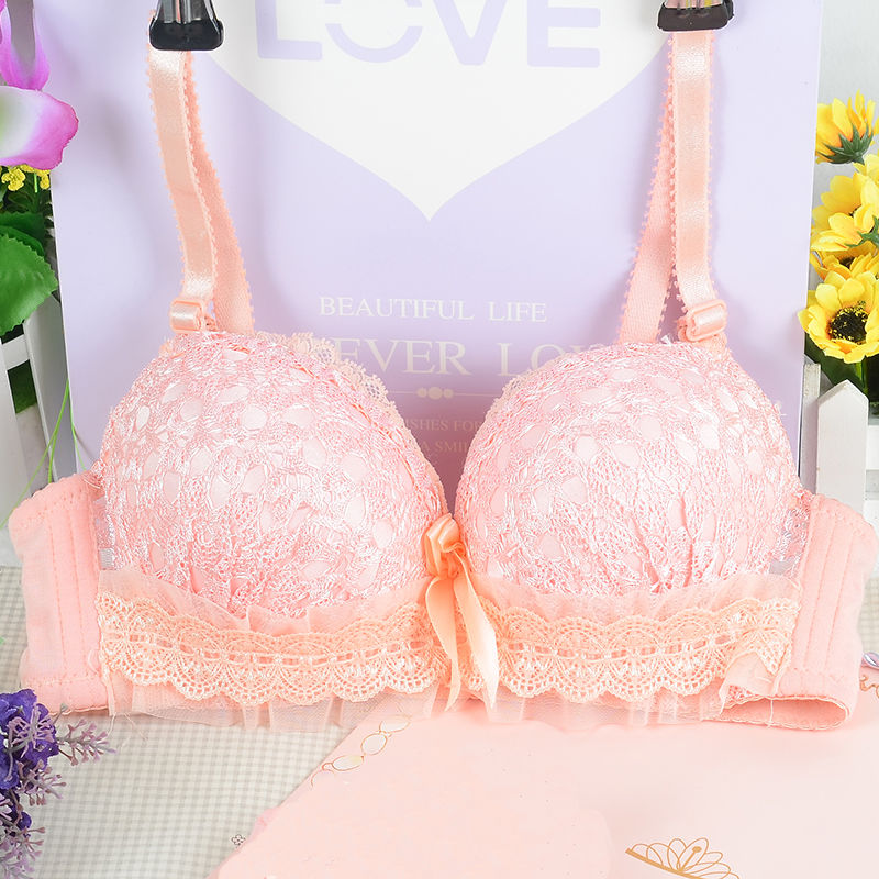 Girl Cheap Bra Sexy Lingerie W - Bralette Triangle Set incelemesi ve fiyatı